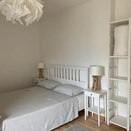 B&B L'Edera Trento Exterior photo