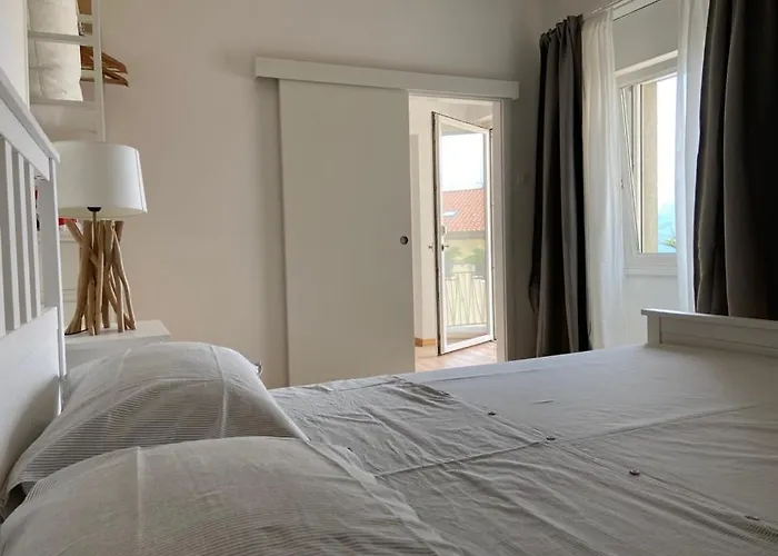B&B L\'Edera