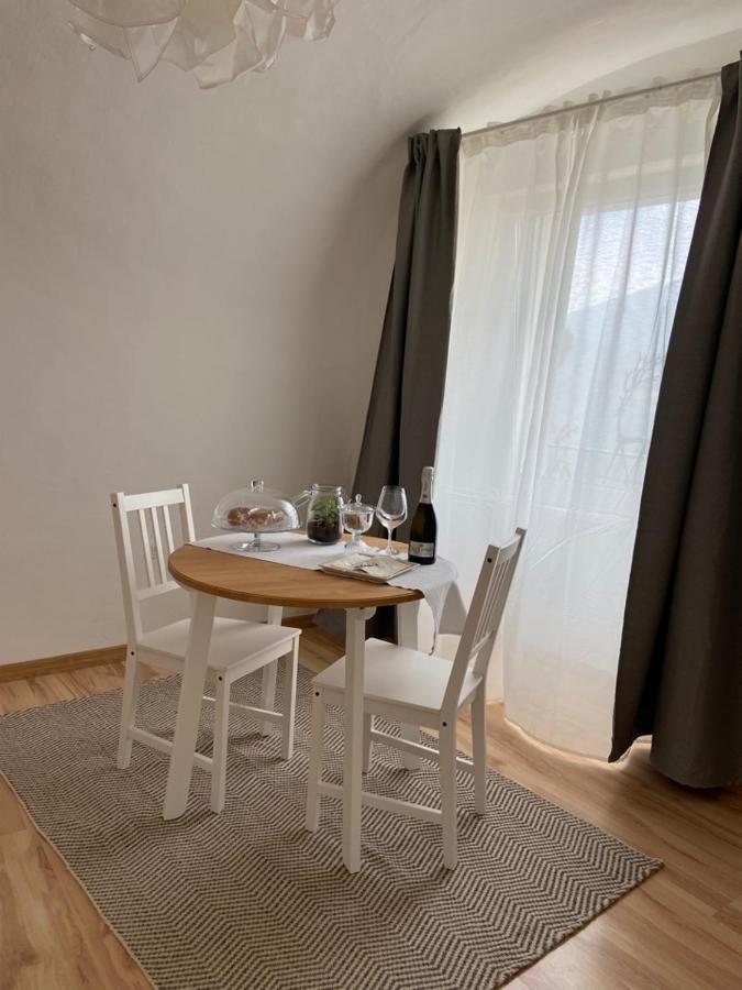 L'edera * Trento